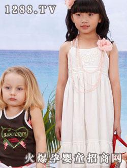 Ұ��Ůͯ�B��ȹ