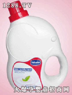 ��ؐ�ˋ냺�h(hu��n)��ϴ��Һ0m+