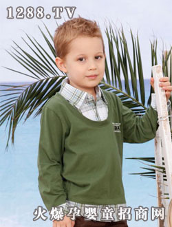 Ұ����ͯ�Gɫ�L��T��