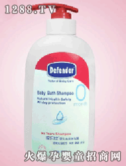 ��ؐ�ˋ냺ϴ�l(f��)��ԡ¶0m+