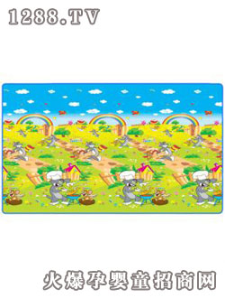 Parklon�S���H�Ӊ|(؈������)12mm