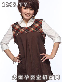 �S����ݗ���ЋD�b T1169