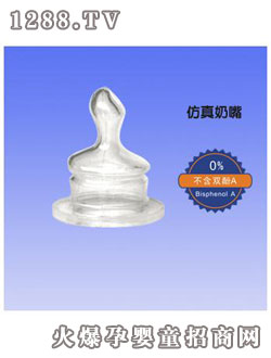 ���۷�������