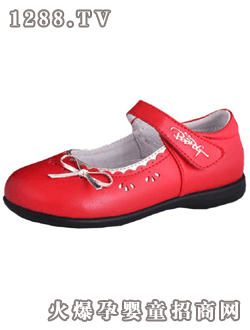 �����Õr�й���Ьϵ��