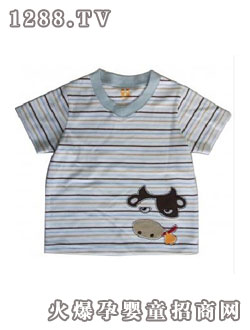 ��Ψ��V�I(l��ng)T-��