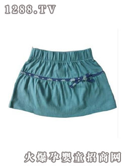 ��Ψ���{ɫȫ�޶�Ⱥ