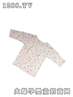 ����С���L(zh��ng)�����