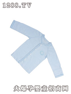 ����С���L(zh��ng)��ǰ�_������