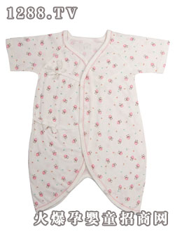 ����С�ܶ�������B���b