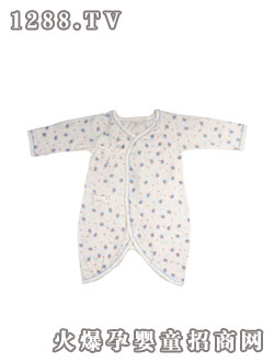 ���םM�d����ѝ