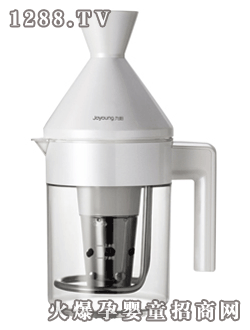 ���(y��ng)�ם�(r��n)ϵ��JYD-R12P01