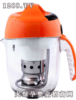 ���(y��ng)���ʳ��ϵ��JYDZ-29