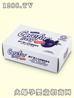 ���o(h��)�냺��Ȼֲ��������ҝ�(r��n)�w