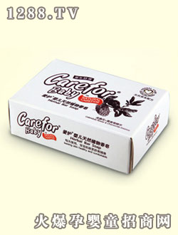 ���o(h��)�냺��Ȼֲ������ �ݱ��澏