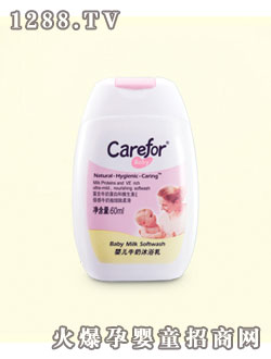 ���o(h��)ţ����ԡ¶