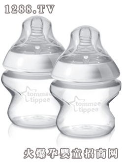 ������ء�ĸ����Ȼ����ƿ