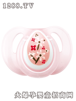 ��������O(sh��)Ӌʽ��������  