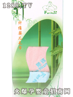 �ʋ��ƺ��b���w�S�냺ë��