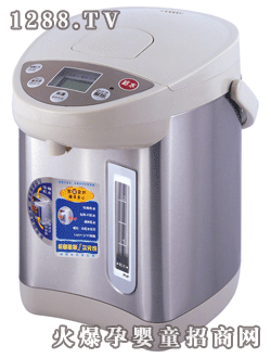 �ʋ���ů����FMS-01