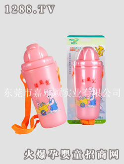 ���ۃ�240ML�p��響ڷ�©�W�
