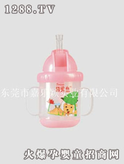 ���ۃ��p����©���ܱ�