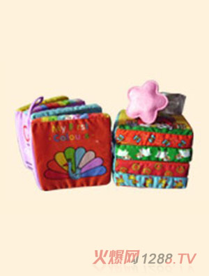 ����.ؐ�ٷeľ��(sh��)