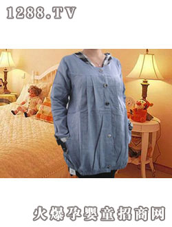 �c(di��n)�c(di��n)�P(gu��n)�����e�Bñ����