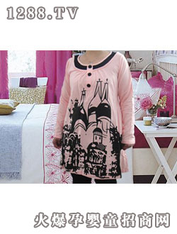 �c(di��n)�c(di��n)�P(gu��n)�����e����