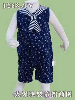 miyio���ǟo���Bѝ��