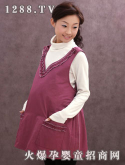 ����һ��������Aaries(321--420)