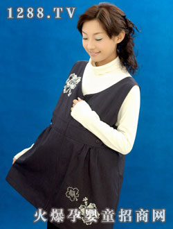 ����һ��ħ����Capricom91222--119)