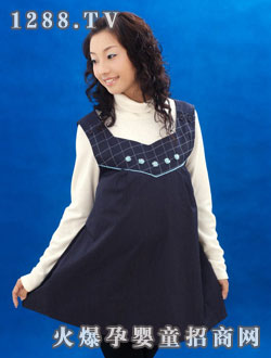 ����һ����Ы��Scorpio(1023--1121)