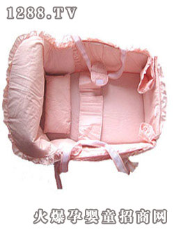 ����(l��)�߷ۼt˯��