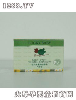 ���ȋ냺������(r��n)�w����(���o(h��)��)