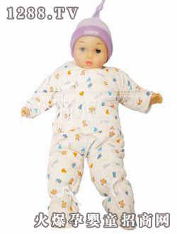 ����(l��)�ߋ냺�B�w��