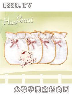 �ù�ɳ��С�����ļ��b