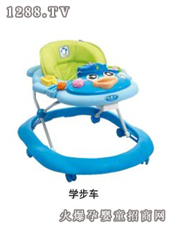 �ú��ӌW(xu��)��܇