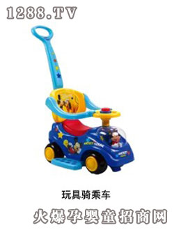 �ú�������T��܇