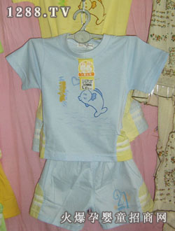 С���m�����b