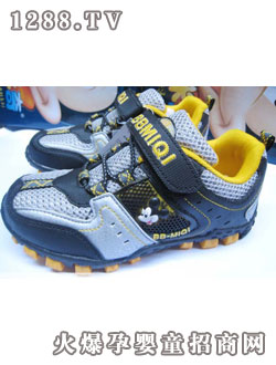 С�ƺ��\(y��n)��Ь