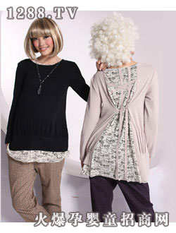 �ƾd�ЋD�b��Ʒ9231#&9312#