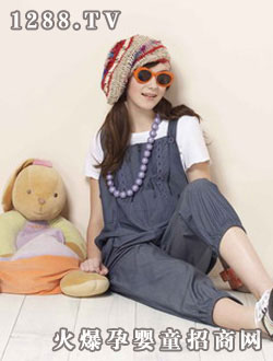 ܽ�Ŵ����bUJS50