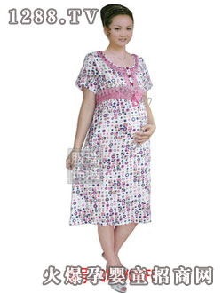 ���ЋD�b�r(sh��)���L(zh��ng)ȹQX-XY060FE