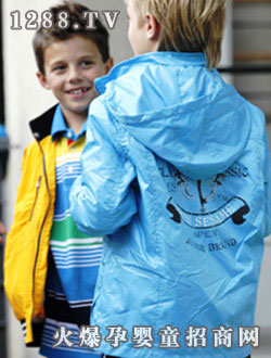 ֥���_�T����JTW-003