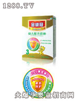 ���I���׃��䷽�̷�(���b)