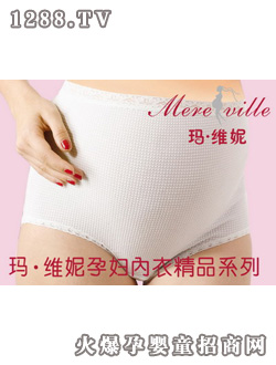 ���S�ݾ�Ʒ�ЋD�����������ЋD��ѝ