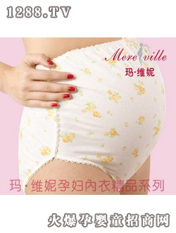 ���S�ݾ�Ʒ�ЋD����ӡ�������ЋD��ѝ