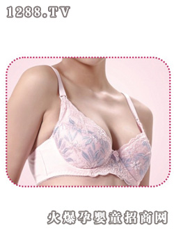 �Z��3��4���ٽz�A������