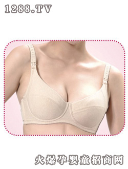 �Z��3��4�����ފA������