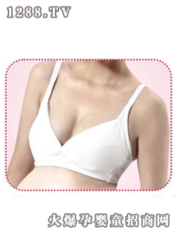 �Z������ǰ�_������